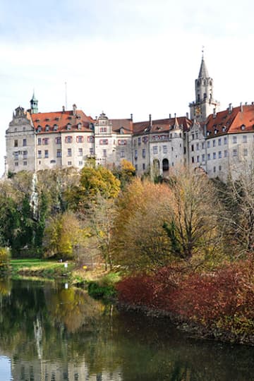 Ulm