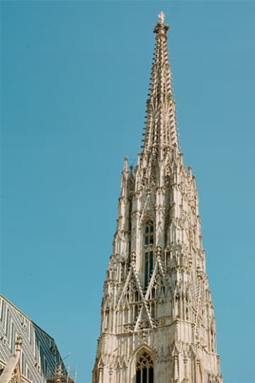 Vienna