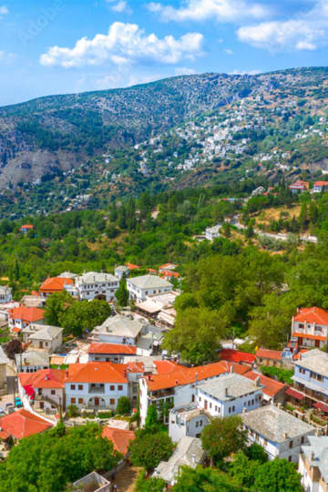 Volos