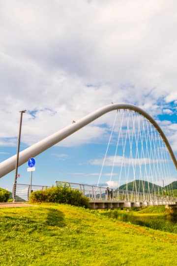 Namyangju