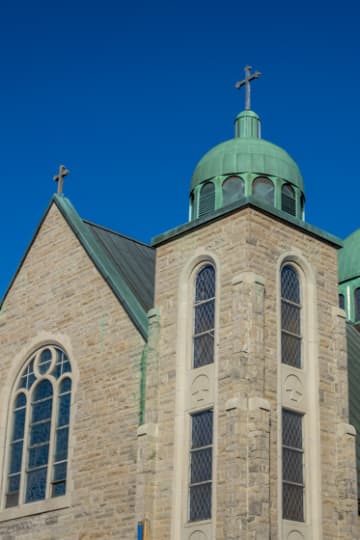 Oshawa