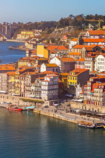 Porto