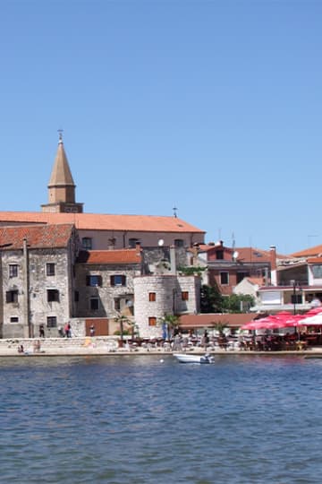 Umag
