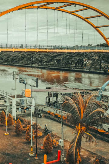 Pekanbaru