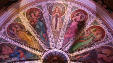 Teatro Xicohténcatl