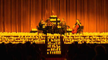 Koninklijk Theater Tuschinski