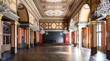 Casino Zögernitz