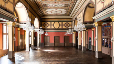 Casino Zögernitz