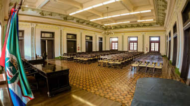 Associação Comercial de Maceió