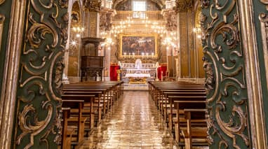 Chiesa di San Giorgio