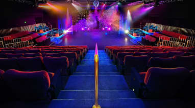 The Theatre