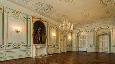 Museum für Geschichte