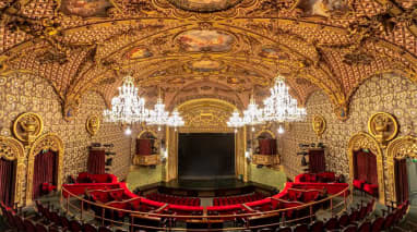 Vene Teater
