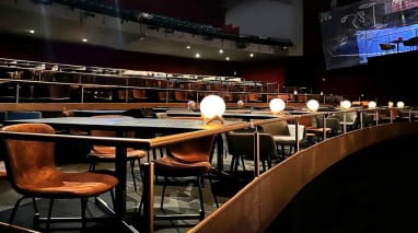 Foro Interlomas