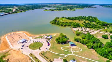 Little Elm Park