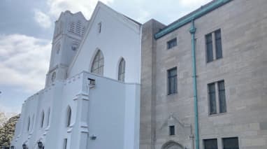 Kalamazoo Nonprofit Advocacy Coalition