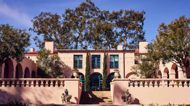 Music Academy of the West