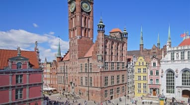 Dwór Artusa