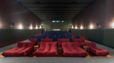 Cinesala