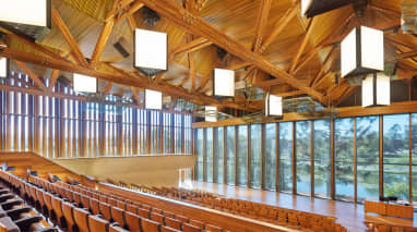 The University of Queensland