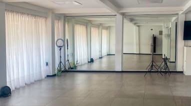 Sala Matahari