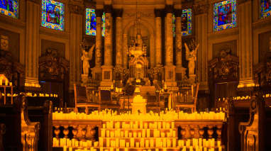 Église Notre-Dame-des-Sept-Douleurs