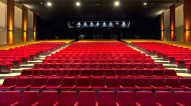 Trui Teatre