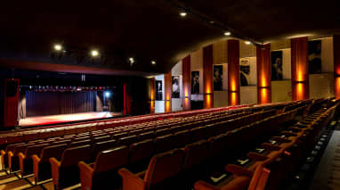Trui Teatre