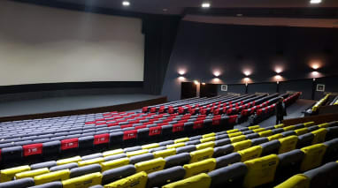 Cine Florin Piersic
