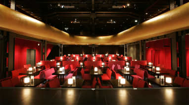 Kehrwieder Theater