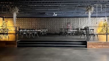 The Social