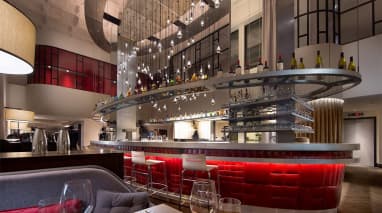 Virgin Hotels Chicago