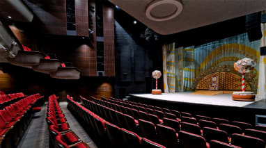 Klaipėda Drama Theatre