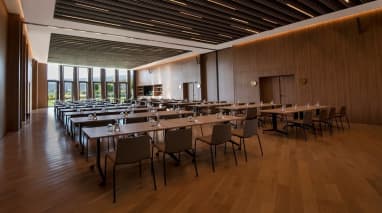 Hyatt Regency Taghazout