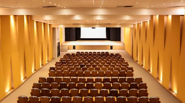 Espaço CDL