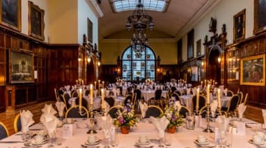 Hull Guildhall