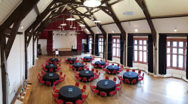 The Florrie