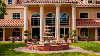 Croatian-American Cultural Center