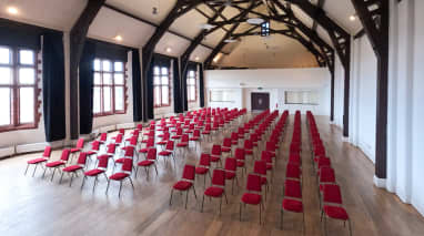 The Florrie