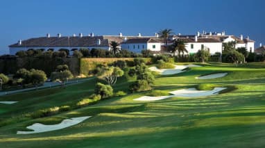 Real Club Valderrama