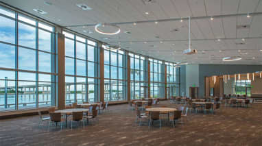 Brannon Center
