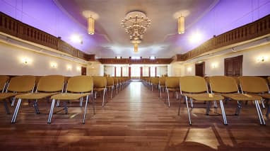 Redoutensaal