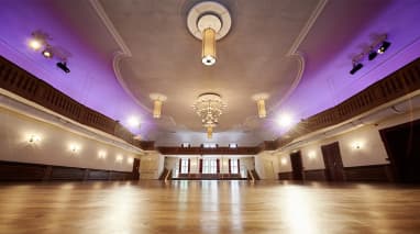 Redoutensaal