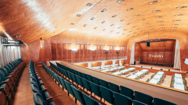 Ravintola Töölö