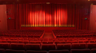 Teatro San Babila