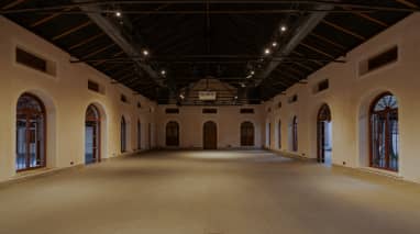 Sabha Blr