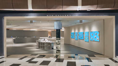 mpx gallery