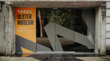 Ulster Museum