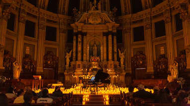 Église Notre-Dame-des-Sept-Douleurs