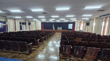Sesc RN